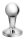 Bartscher 57 Tamper  ( 190179 )
