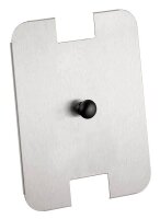 Bartscher SNACK I Fritteuse  ( A162410E )