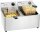 Bartscher SNACK IV Fritteuse  ( A162812E )