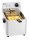 Bartscher SNACK III Fritteuse  ( A162810E )