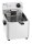 Bartscher SNACK III Fritteuse  ( A162810E )