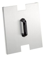 Bartscher IMBISS II Fritteuse  ( A150407 )