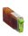 edding EDD-324 gelb Druckerpatrone kompatibel zu Canon CLI-551 XL