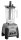 Bartscher PRO Standmixer grau, schwarz 1500 W  ( 150159 )