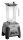 Bartscher PRO Standmixer grau, schwarz 1500 W  ( 150159 )