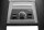 Bartscher PRO Standmixer grau, schwarz 1500 W  ( 150159 )