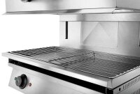 Bartscher 600-2Z Salamander Grill  ( 151512 )