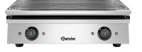 Bartscher 600-2Z Salamander Grill  ( 151512 )