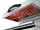 Bartscher 600-2Z Salamander Grill  ( 151512 )