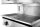 Bartscher 600-2Z Salamander Grill  ( 151512 )