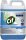 Cif PROFESSIONAL Refill Glasreiniger 2x 5 l, 2 St.