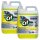 Cif PROFESSIONAL Concentrate Fettlöser 2x 5 l, 2 St.