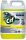 Cif PROFESSIONAL Concentrate Fettlöser 2x 5 l, 2 St.