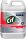 Cif PROFESSIONAL Refill Badreiniger 2x 5 l, 2 St.
