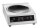 Bartscher IW 35 Wok-Induktionskochfeld  ( 105986 )