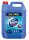 Domestos OCEAN FRESH Badreiniger 2x 5 l, 2 St.
