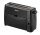 Bartscher TS20Sli Toaster schwarz