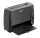 Bartscher TS20Sli Toaster schwarz