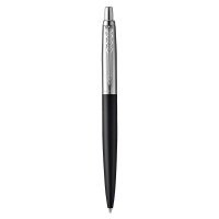 PARKER Kugelschreiber Jotter XL schwarz matt,...