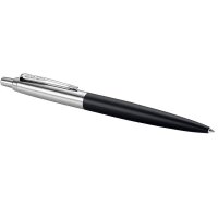 PARKER Kugelschreiber Jotter XL schwarz matt,...
