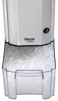 Bartscher 4ICE+ Eiscrusher elektrisch  ( 135023 )