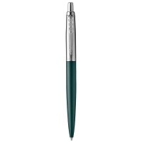 PARKER Kugelschreiber Jotter XL grün matt,...
