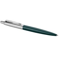 PARKER Kugelschreiber Jotter XL grün matt,...
