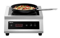 Bartscher IK 50TC Induktionskochplatte  ( 105922 )