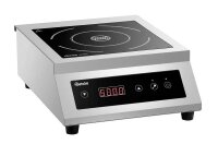 Bartscher IK 50TC Induktionskochplatte  ( 105922 )
