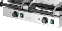 Bartscher 2HW211 Waffeleisen  ( 370191 )
