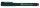 FABER-CASTELL 1511 Document Fineliner rot 0,4 mm, 10 St.