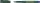 FABER-CASTELL 1511 Fineliner blau 0,4 mm, 10 St.