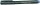 FABER-CASTELL 1511 Fineliner blau 0,4 mm, 10 St.