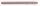 rotring Dreikantmaßstab Typ 1 30,0 cm, weiß