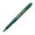FABER-CASTELL Document 1511 Fineliner grün 0,4 mm, 10 St.