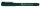 FABER-CASTELL 1511 Fineliner schwarz 0,4 mm, 10 St.