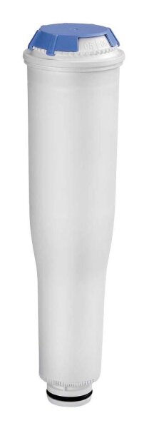 Bartscher KV1 Wasserfilter 1 St.