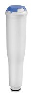 Bartscher KV1 Wasserfilter 1 St.