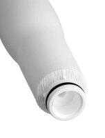 Bartscher KV1 Wasserfilter 1 St.