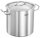Bartscher Topf E11L-1 silber  ( 100447 )