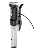 Bartscher SV ST15L Sous-Vide Garer  ( 115133 )