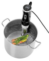 Bartscher SV ST15L Sous-Vide Garer  ( 115133 )