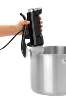 Bartscher SV ST15L Sous-Vide Garer  ( 115133 )