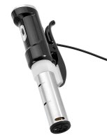 Bartscher SV ST15L Sous-Vide Garer  ( 115133 )