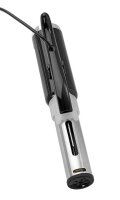 Bartscher SV ST15L Sous-Vide Garer  ( 115133 )
