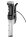 Bartscher SV ST15L Sous-Vide Garer  ( 115133 )