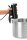 Bartscher SV ST15L Sous-Vide Garer  ( 115133 )