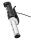 Bartscher SV ST15L Sous-Vide Garer  ( 115133 )