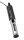 Bartscher SV ST15L Sous-Vide Garer  ( 115133 )