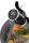 Bartscher SV ST15L Sous-Vide Garer  ( 115133 )